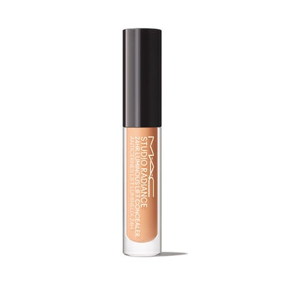 MINI CORRETIVO HIDRATANTE MAC STUDIO RADIANCE 24H